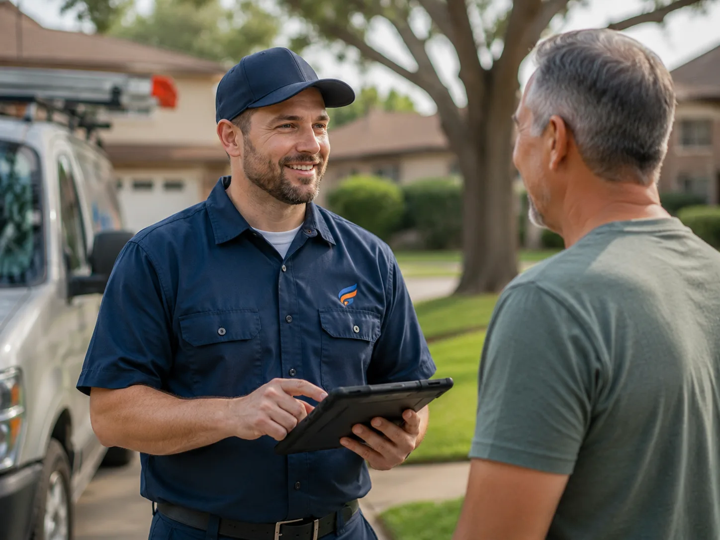 Emergency Plumber Near Me Fluvanna, TX FAQs